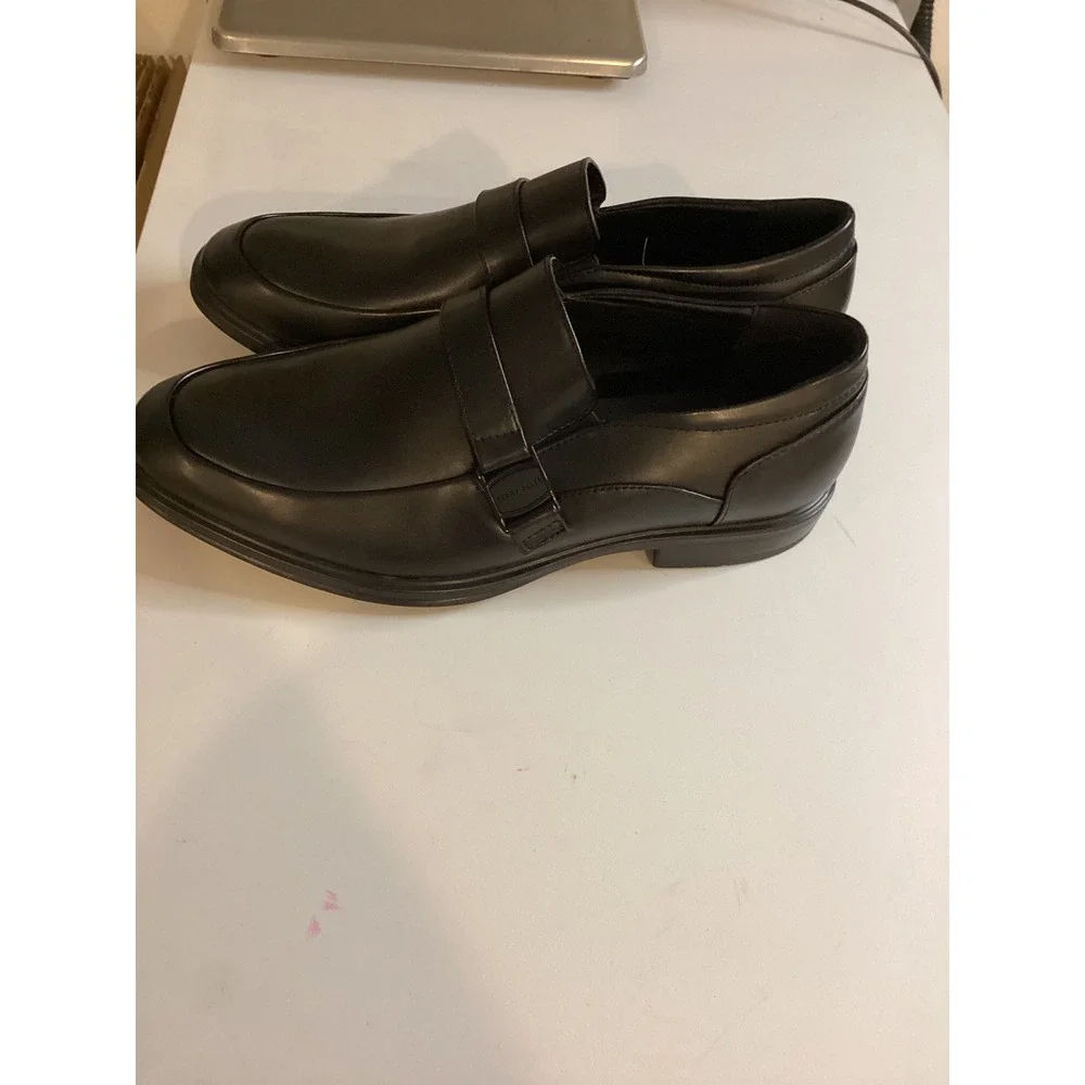 Perry Ellis perry ellis